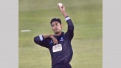 Fizz unlikely to play against England, NZ