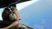 Mystery remains as MH370 search called off