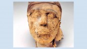 Mystery of 4,000-year-old Egyptian mummy solved