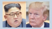 N Korea talks go on with Sweden over Trump-Kim summit