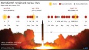 New missile puts all of US in striking range: N Korea