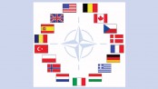NATO in changing global power equation