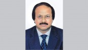 NBR Chairman Nojibur made principal secy