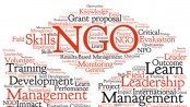Foreign Donations Regulation Bill and NGOs