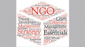 Uncovering development theories and NGO practices in Bangladesh