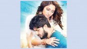 Sumi and Pavel Areen from Chirkutt also in the nomination list