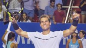 Nadal roars into ATP Mexico Open final
