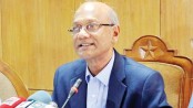 Nahid assures 5pc pay rise for non-govt teachers