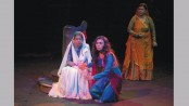 Palakar brings ‘Narigon’ on stage today