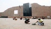 NATIONAL