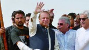 The hype and deflections of Nawaz Sharif’s envoys on Kashmir