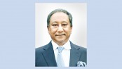Nazmul takes over as ACC president post Nov 18
