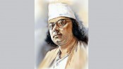 ‘Nazrul Mela 2017’ 
in Kolkata June 1-4