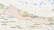 Nepal marks one year since quake as frustration mounts