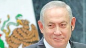 Netanyahu and his sinister game plan 