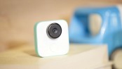 New Google earbuds offer real-time translation feature