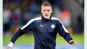New milestone beckons for Jamie Vardy