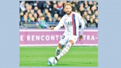 Neymar guile orchestrates PSG’s comeback win 