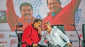 Venezuela blames oil woes on ‘sabotage’