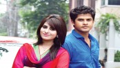 Niloy, Shokh pair up for Eid tele-dramas