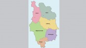 Nilphamari District 
