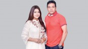 Nipun, Milon pair up in Eid telefilm 