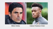 No Premier League until April 4