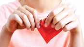 No evidence no-cal 
sweeteners will help 
you lose weight: Study

