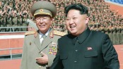 Countering North Korea: Isolating or military option is no solution 