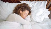 How does poor sleep affect our ability to learn? 