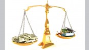 Extortionate admission fees 