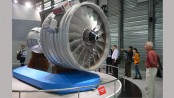Wheels up for China’s new aero-engine group