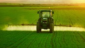 New act on the cards to boost agri marketing
