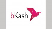 BTRC blames bKash for SIM-linked swindling