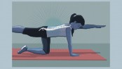 A comprehensive guide to the new science of treating lower back pain (Part-1)