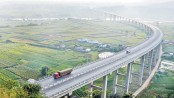 Yunnan to step up infrastructure improvements