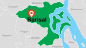 Barisal ready to welcome Bangla New Year 