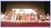 8 honoured with ‘bbarta gold medals’