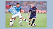 Wilshere hoping for better season 
