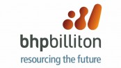 BHP Billiton posts $6.39b loss