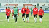 Arambagh hook another ‘big fish’ Jamal