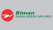 32 Biman cadet pilots 
likely to lose jobs