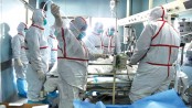 Bird-flu deaths rise in China, shutting poultry markets