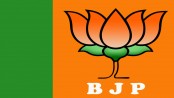 BJP �fully supports� AL
