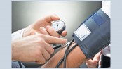 These common blood pressure medications have surprisingly dangerous side effects