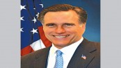 Romney expects �bombshell� hidden in Trump tax returns