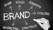 Branding tips 
for startups
