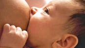 New breastfeeding study - greater investment could save about 820,000 lives each year
