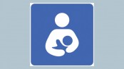 The science and ethics behind breastfeeding
