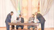 Will the ‘bridge of love’  prosper between Eritrea and Ethiopia?